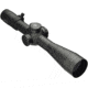 Leupold Mark 4HD 4.5-18x52 Rifle Scope, 34mm Tube, First Focal Plane, Illum. PR1-MOA, Black, Small, 183623