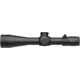 Leupold Mark 4HD 4.5-18x52 Rifle Scope, 34mm Tube, First Focal Plane, PR2-Mil, Black, Small, 183626