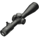 Leupold Mark 4HD 4.5-18x52 Rifle Scope, 34mm Tube, First Focal Plane, PR2-MOA, Black, Small, 183625