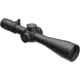 Leupold Mark 4HD 4.5-18x52 Rifle Scope, 34mm Tube, First Focal Plane, PR2-MOA, Black, Small, 183625