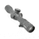 Leupold Mark 5HD 3.6-18x44mm Rifle Scope, 35 mm Tube, First Focal Plane, Black, Matte, Non-Illuminated Tremor 3 Reticle, Mil Rad Adjustment, 173299