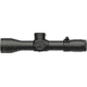 Leupold Mark 5HD 3.6-18x44mm Rifle Scope, 35 mm Tube, First Focal Plane, Black, Matte, Non-Illuminated PR1-MIL Reticle, Mil Rad Adjustment, 180726