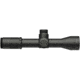 Leupold Mark 6 3-18x44mm Rifle Scope, Matte Black, M5B2 First Focal TMR Reticle, 23.6 oz 115943