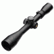 Demo,Leupold Mark AR MOD 1 3-9x40mm P5 Dial Rifle Scope, Matte Black, FireDot TMR Reticle 119648-DEMO