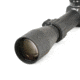Leupold Mark AR MOD 1 3-9x40mm P5 Dial Rifle Scope, Matte Black, Mil Dot Reticle 115390