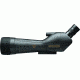 Leupold SX-1 Ventana 2 20-60x80mm Angled Gray/Black 170761