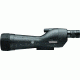 Leupold SX-1 Ventana 2 20-60x80mm Gray/Black 170759
