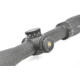 Leupold VX-5HD 3-15x44mm Rifle Scope, 30 mm Tube, Second Focal Plane, Black, Matte, Red FireDot Duplex Reticle, MOA Adjustment, 172368