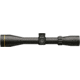 Leupold VX-Freedom 3-9x40mm Rifle Scope, 1 in Tube, Second Focal Plane, Black, Matte, Non-Illuminated Duplex Reticle, MOA Adjustment, 174182