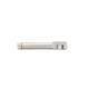 Lone Wolf Arms Glock 23/32 9mm Threaded Conversion Barrel, 1/2x28, Raw Stainless, LWD-239TH