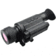 Luna Optics Digital G3 Day &amp; Night Vision Monocular/ Scope, 6-36x50mm, Q-HD, Digital, Built-In IR Illuminator, 400m Maximum Range, Black, LN-G3-MS50