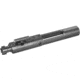 Luth-AR Complete Bolt Carrier Assembly, AR-15, 5.56/.223, Steel, BC-A-223