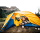 Marmot Limelight Tent - 2 Person, SLR/RDSUN, M12303-19622-ONE