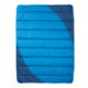 Marmot Trestles Elite Eco Insulated Quilt, Estate Blue/Classic Blue, Left Zipper, 32530-3569-LZ
