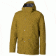Marmot Waterton Jacket - Mens-Brown Moss-Medium
