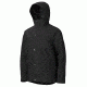 Marmot Waterton Jacket - Mens-Black-X-Large
