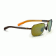 maui jim guardrails blue