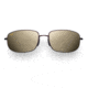 maui jim fleming beach