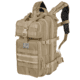 Maxpedition Falcon-II Backpack - Khaki 0513K