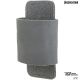 Maxpedition UPW Universal Wrap