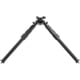 Mdt Ckyepod Triple Pull Bipod Height Range