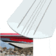 Megaware KeelGuard - 11' - White 72094