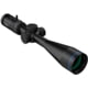 Meopta Optika5 Rifle Scope, 4-20x50mm, 1in Tube, Second Focal Plane, RD BDC-3 Reticle, Matte Black Anodized, 1032585
