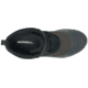 siren 4 thermo demi waterproof