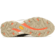 merrell speed solo mid