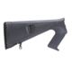 Mesa Tactical Urbino Pistol Grip Stock for Benelli M1/M2, Standard Butt, 12-GA, Black, 12.5in, 90050