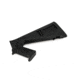 Mesa Tactical Urbino Pistol Grip Stock for Benelli M4, Black, Riser, Limbsaver, 12-Gauge, 91470