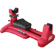 MTM K-Zone Shooting Rest For Rifles And Handguns Red