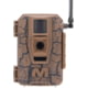 Muddy Mitigator Cellular Trail Camera Brown