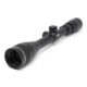 Mueller Optics 4.5-14x40mm AO Flex Reticle APV Rifle Scope, Black, MAPV451440