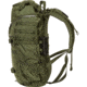 Mystery Ranch Komodo Dragon Backpack, OD Green, Medium/Large, 112569-316-35