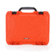 Nanuk 923 Hard Case, Orange, 923S-001OR-0A0