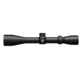 NEW Leupold Mark AR MOD 1 3-9x40mm P5 Dial Rifle Scope, Matte Black, FireDot TMR Reticle 115370