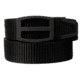 Nexbelt Titan PreciseFit EDC Gun Belt, 1.5 in, Black, One Size, PCS2672