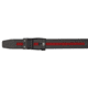 Nexbelt Titan PreciseFit EDC Gun Belt, Grey, 1.5in, PCS1972