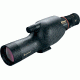 Nikon 13-20x50mm FieldScope ED 50 Straight Body Spotting Scope w/13-30x Zoom Eyepiece