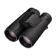 Nikon M5 10 x 42 Roof Prism Binoculars, Black, 16768