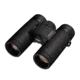 Nikon M7 8 x 30 Roof Prism Binoculars, Black, 16763