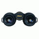 Nikon MONARCH High Grade 8x42 Binoculars, Black 16027