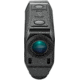 Nikon Rangex 4K Rangefinder, Black, 16557