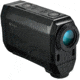 Nikon Rangex 4K Rangefinder, Black, 16557