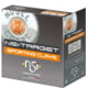 Optics Planet