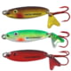 Northland Fishing Tackle Macho Minnow Spoon G ShinePerch Redfish 1/8 oz
