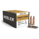Nosler Partition Rifle Bullet .270 Caliber 160gr, 50ct, 16324