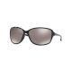 Oakley OO9301 Cohort Sunglasses - Women's, Polished Black Frame, Prizm Black Polarized Lenses, 930108-61