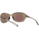 Oakley COHORT OO9301 Sunglasses 930114-61 - , Prizm Sapphire Polarized Lenses